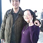 IMAG0473.jpg IMAG0473.jpg
