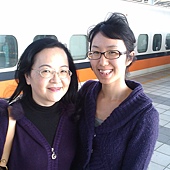 IMAG0476.jpg IMAG0476.jpg