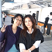 IMAG0480.jpg IMAG0480.jpg