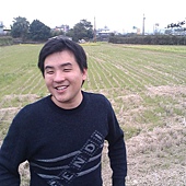 IMAG0492.jpg IMAG0492.jpg