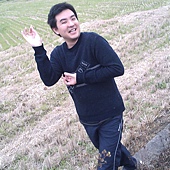 IMAG0496.jpg IMAG0496.jpg