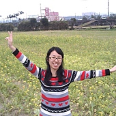 IMAG0500.jpg IMAG0500.jpg