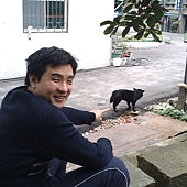 IMAG0511.jpg IMAG0511.jpg