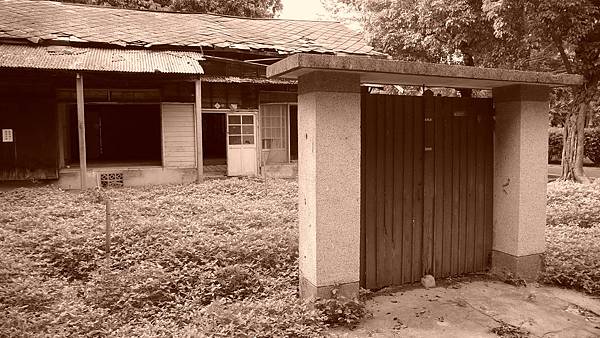 P1220271 P1220271
