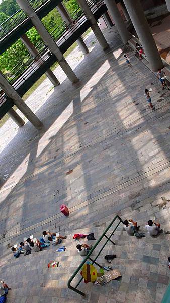 P1220252 P1220252