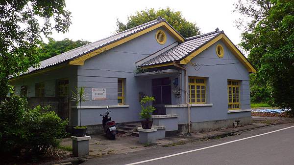 P1220257 P1220257