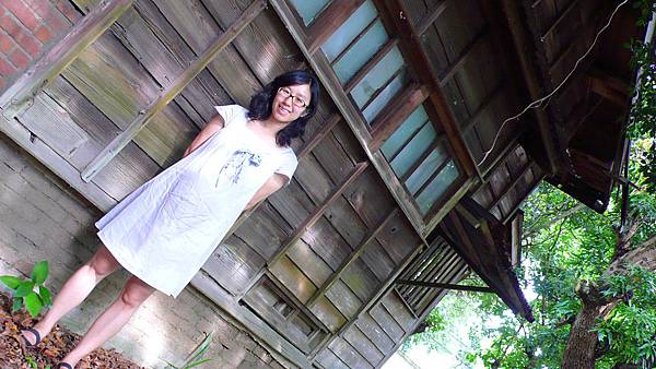 P1220264 P1220264