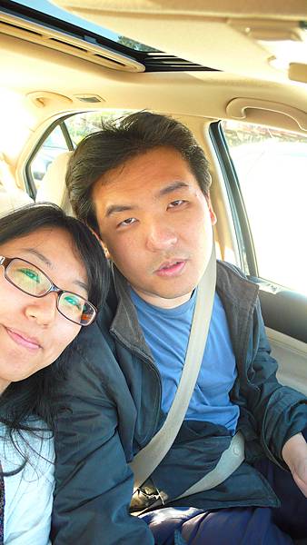 P1200448 P1200448