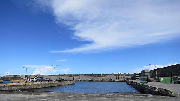 IMG_2180 IMG_2180