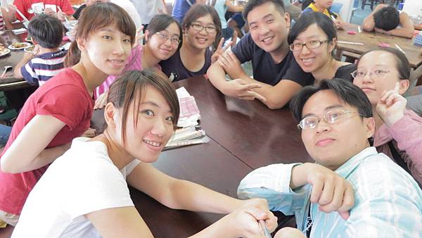 IMG_2148a IMG_2148a