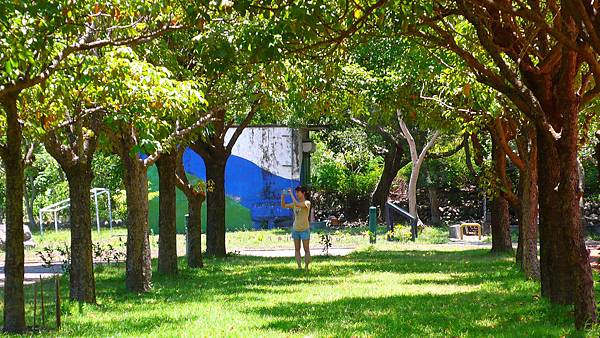 P1220289 P1220289