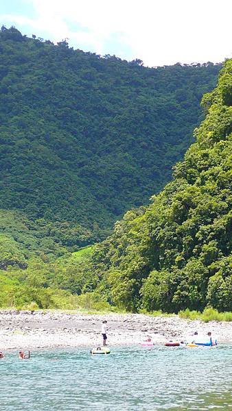 P1220301 P1220301
