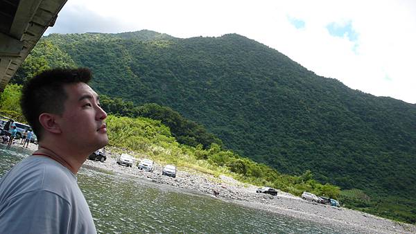 P1220307 P1220307