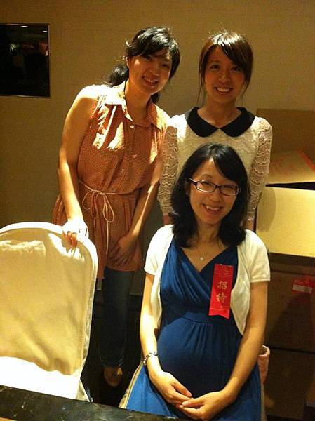 120701 雅婷婚禮 120701 雅婷婚禮