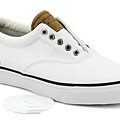 sperry-top-sider-men-s-salt-washed-twill-striper-cvo-sneaker-white-2_meitu_16.jpg