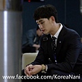 프로듀사-1회-김수현-3_meitu_26.jpg