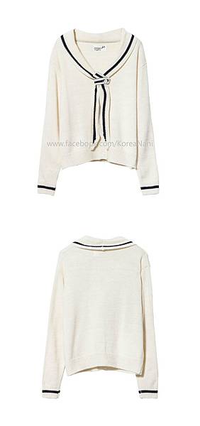 sailor-knit-cd-ivory(MF)_meitu_41.jpg