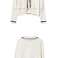 sailor-knit-cd-ivory(MF)_meitu_41.jpg