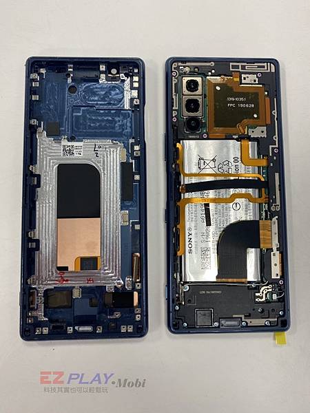 SONY-X5手機維修_面板更換_電池更換06-768x1024.jpg