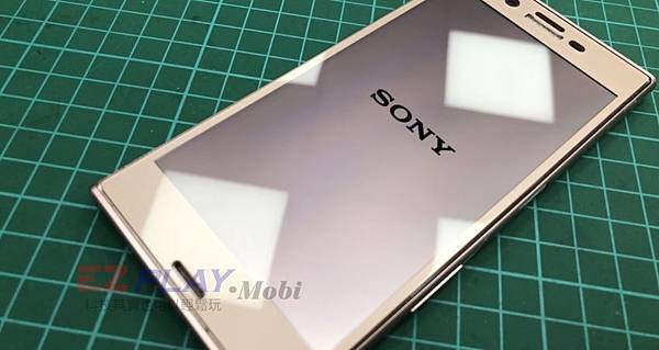 Sony-XZ-電池膨脹_180517_0002-848x450.jpg