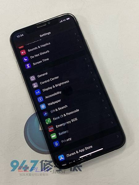 IPHONE-X相機維修-更換電池-1.jpg