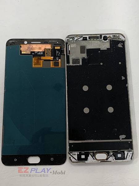OPPO-R9手機維修_面板更換_電池更換01-768x1024.jpg