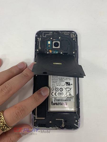 三星S8-手機維修_電池更換_尾插模組更換02-768x1024.jpg