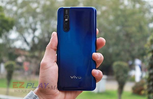 vivo-v15-pro-hands-on-6.jpg