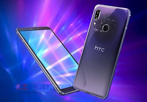 HTC_U19e_Desire19_Plus_Launch.jpg