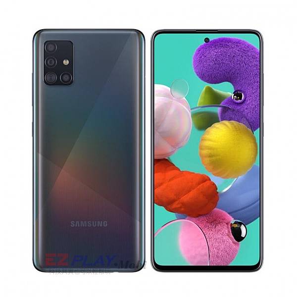 SAMSUNG-Galaxy-A51-5G.jpg