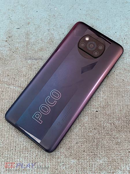 POCO-X3-Pro-背面.jpg