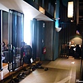 P1070433.JPG