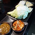 P1070465.JPG