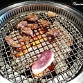 P1070483.JPG
