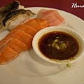 P1050356.JPG