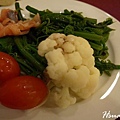 P1050369.JPG