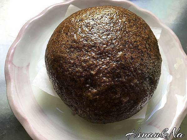 IMG_1583.JPG IMG_1583.JPG