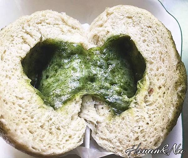 IMG_1637.JPG IMG_1637.JPG