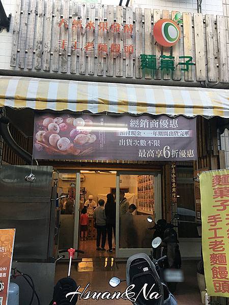 IMG_2773.JPG IMG_2773.JPG