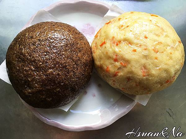 IMG_1584.JPG IMG_1584.JPG