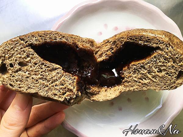 IMG_1586.jpg IMG_1586.jpg