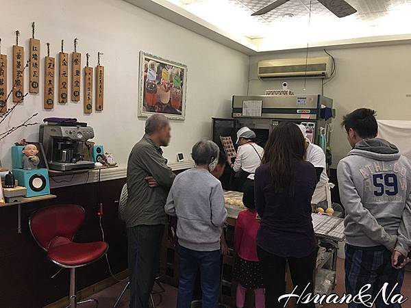 IMG_2776.JPG IMG_2776.JPG