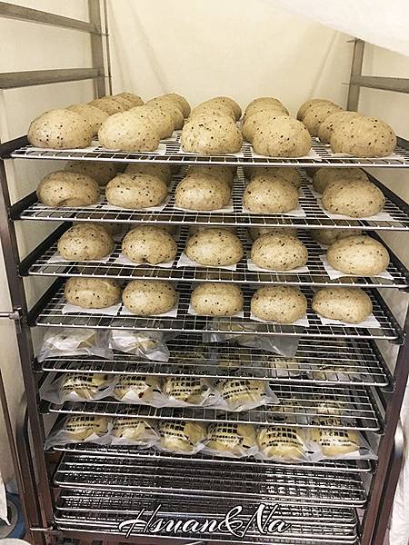 IMG_2777.JPG IMG_2777.JPG