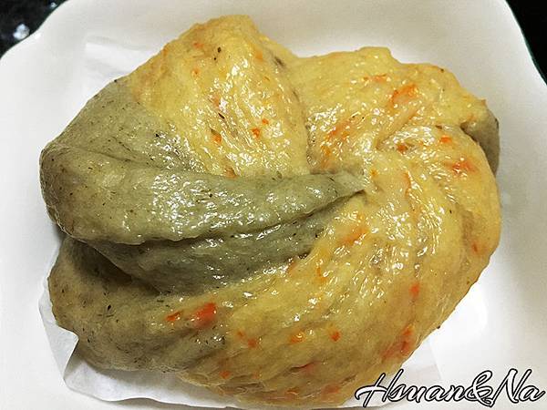 IMG_3194.JPG IMG_3194.JPG