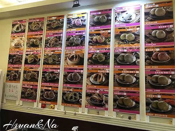 IMG_2775.JPG IMG_2775.JPG