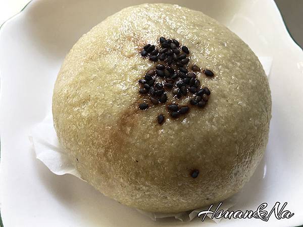 IMG_E1478.JPG IMG_E1478.JPG