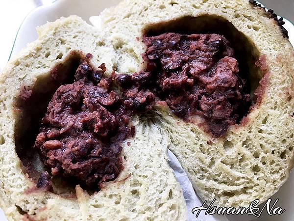 IMG_E1485.JPG IMG_E1485.JPG