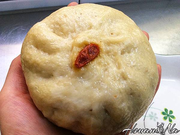 IMG_2301.jpg IMG_2301.jpg