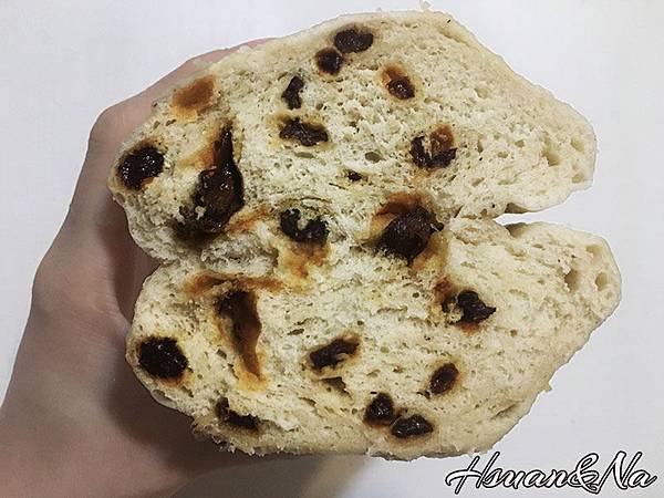 IMG_3283.jpg IMG_3283.jpg