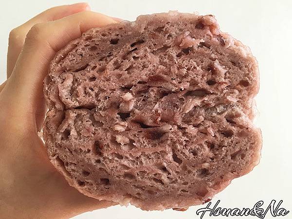 IMG_3291.jpg IMG_3291.jpg